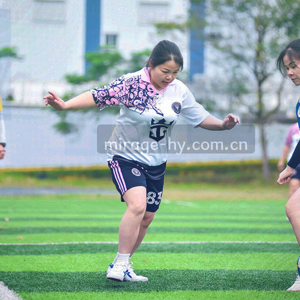 吉林省轮廓图，带有数据节点
